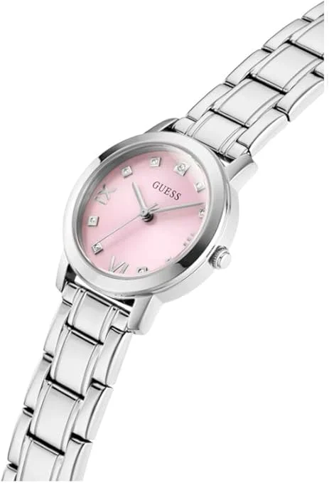 GUESS GUESS Ladies 28mm Watch