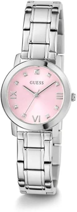 GUESS GUESS Ladies 28mm Watch