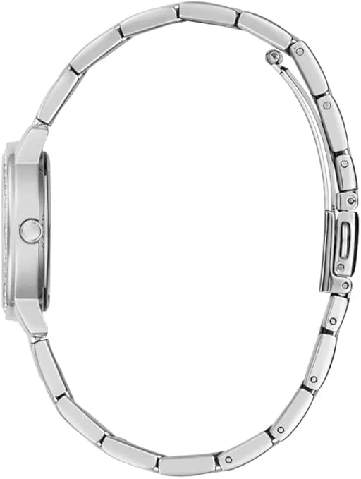 GUESS GUESS Ladies 28mm Watch