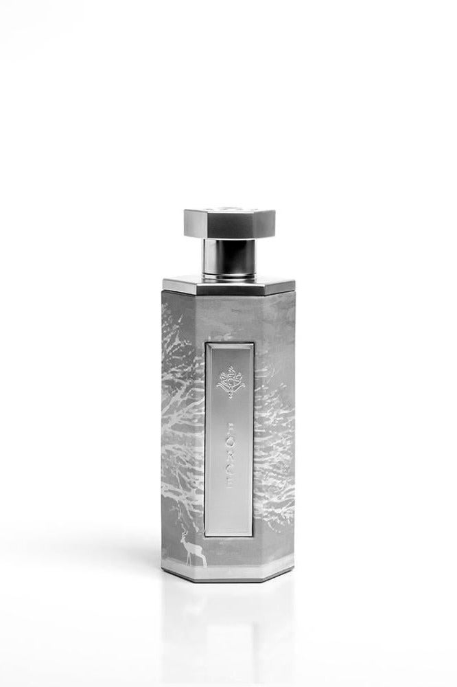 Reef Force Eau De Parfum For Unisex 200 Ml - Image 3