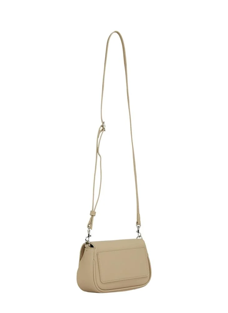 كالفن كلاين جينز Minimal Monogram Crossbody