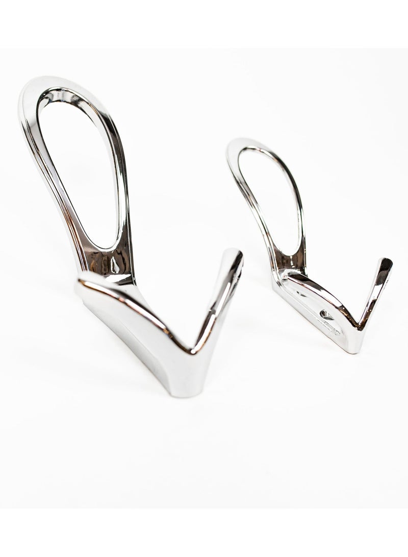 Siag Clothes Hook 4 - Image 3