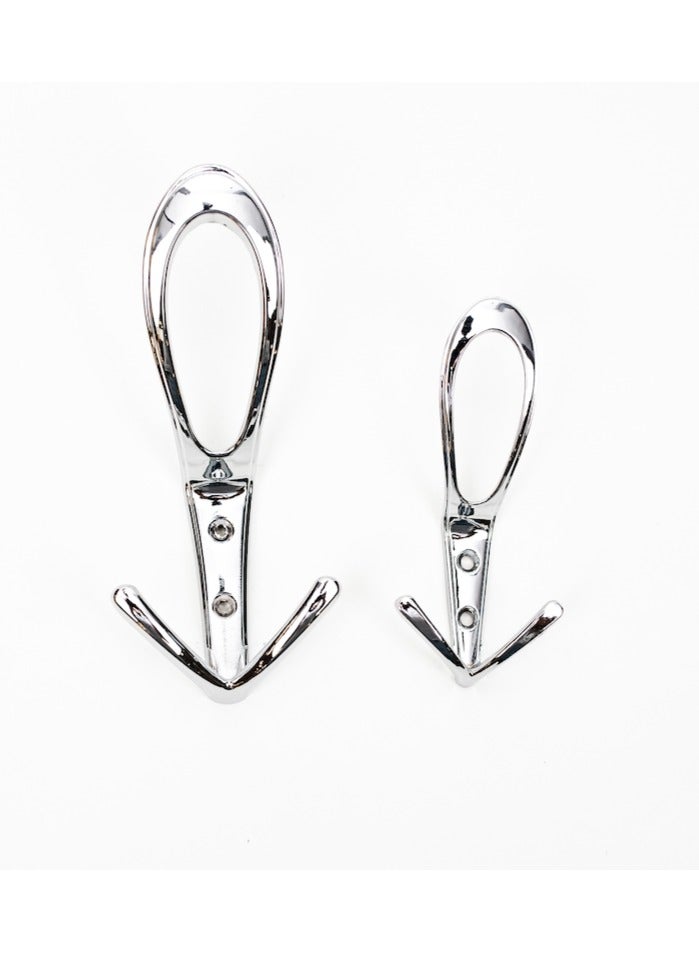 Siag Clothes Hook 4 - Image 2