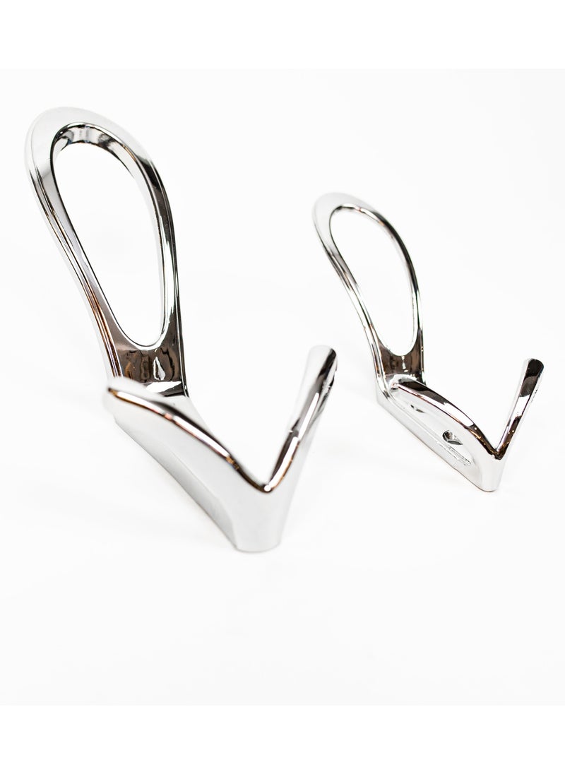 Siag - Clothes Hook 4 - Image 1