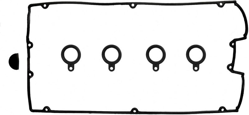 Fel-Pro VS 50434 R Valve Cover Gasket Set - Image 1