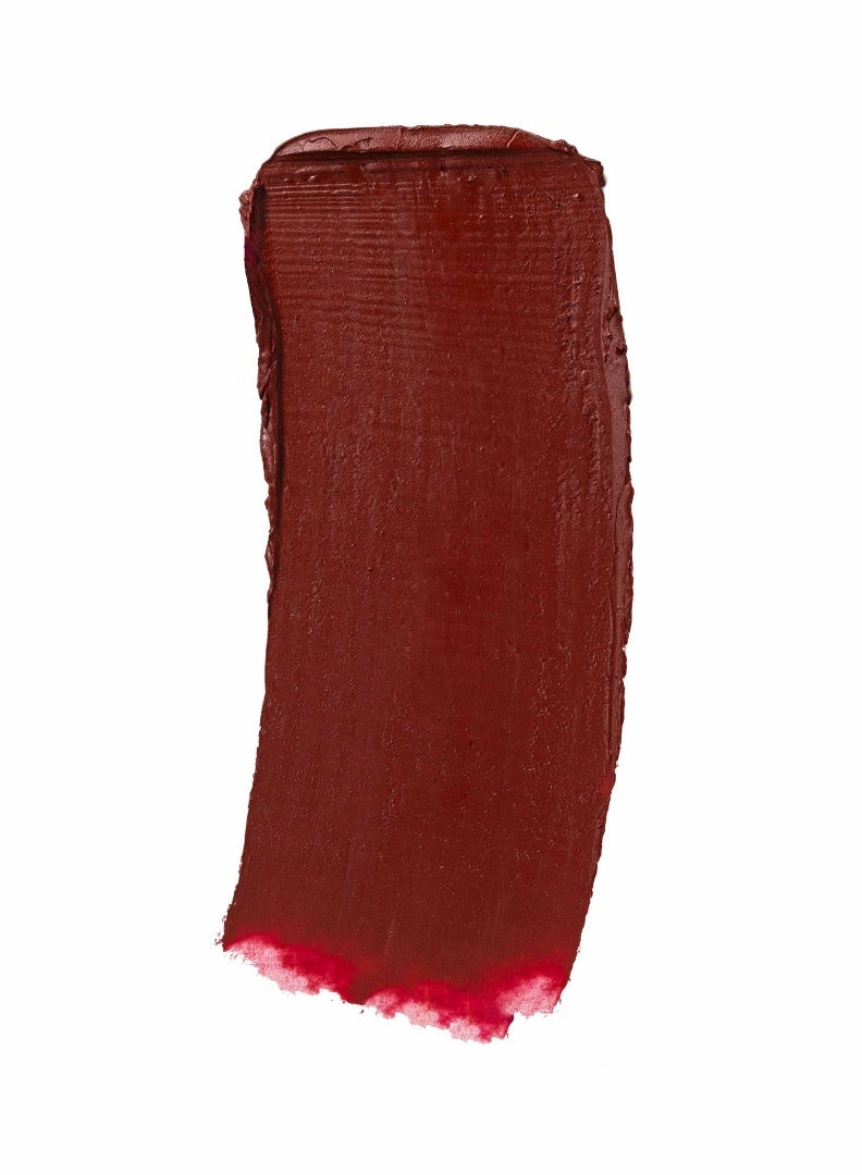 Callista All About Color Matte Lipstick 509 - Ruby Reign - Image 3