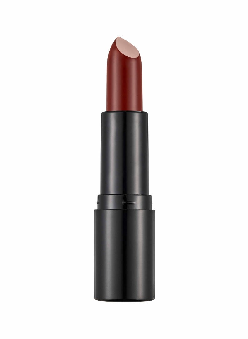 Callista All About Color Matte Lipstick 509 - Ruby Reign - Image 2