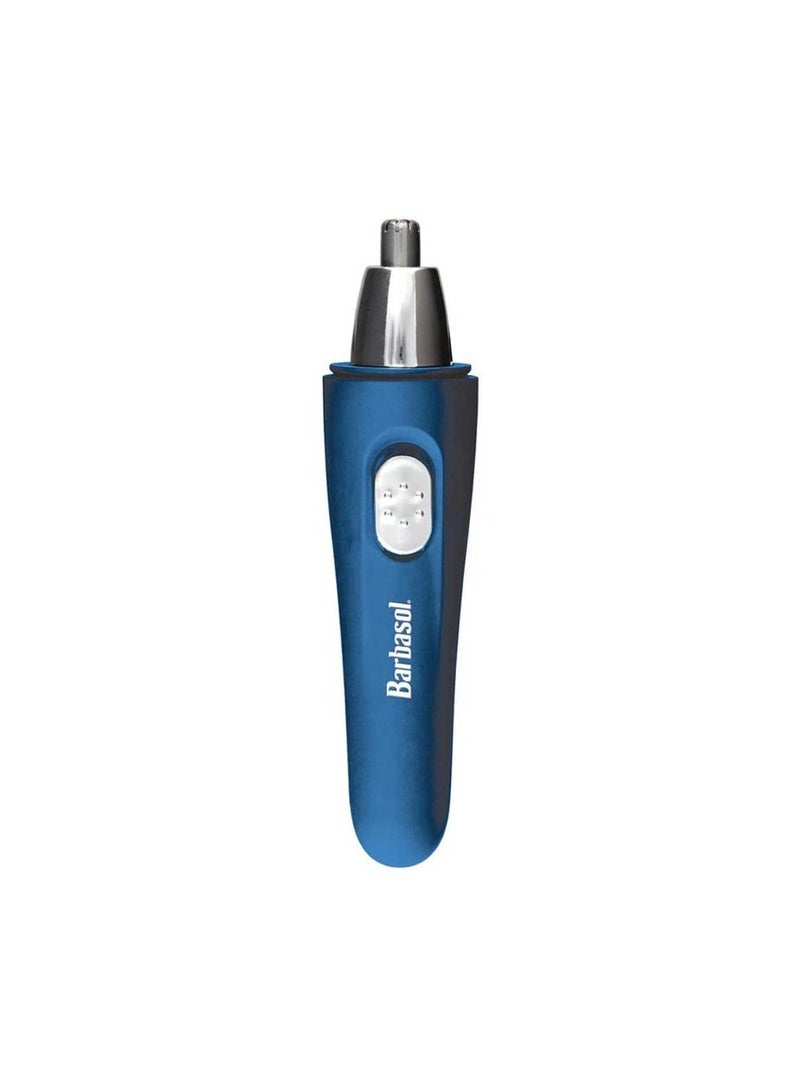 Barbasol Led Ear&Nose Trimmer - Image 2