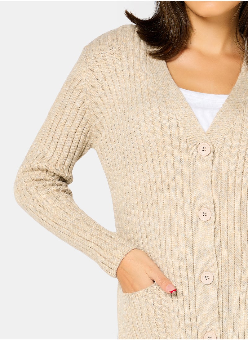 Fashionable Cardigan - pzsku/ZD8B9D8B4AE04DA16E658Z/45/_/1730724006/78e98ed2-b490-41d3-948a-b66bd1e23f0b