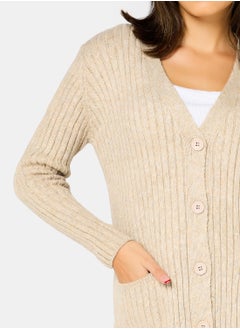 OR Fashionable Cardigan  - Image 4