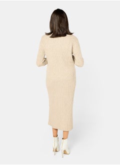 OR Fashionable Cardigan  - Image 2