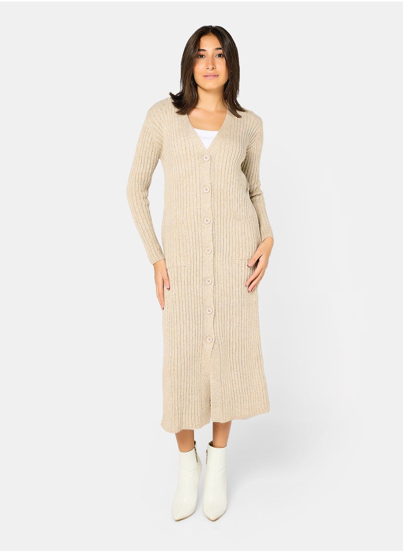 Fashionable Cardigan - pzsku/ZD8B9D8B4AE04DA16E658Z/45/_/1730724008/d7606f74-2c85-4fbf-80a6-edbda7e762b7