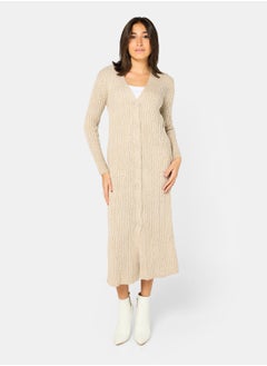 OR Fashionable Cardigan  - Image 3