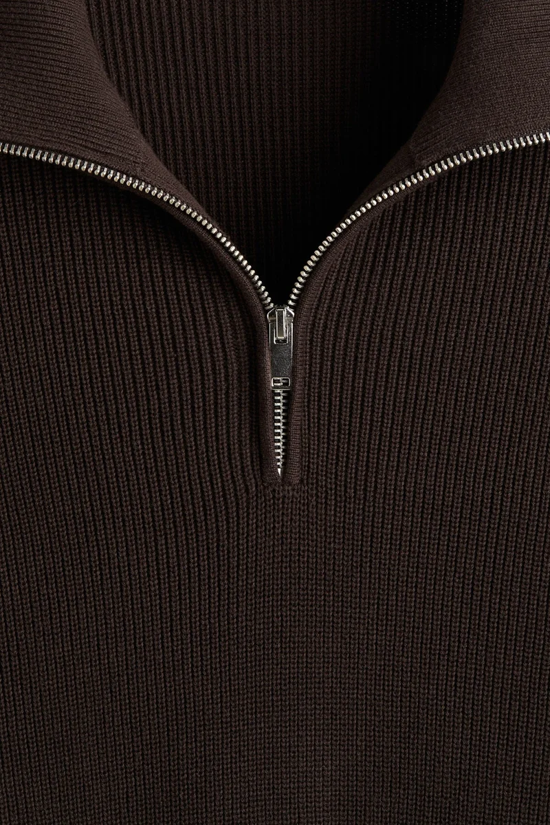 اتش اند ام كنزة بسحاب بقصّة عادية