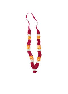 Madhoor Pooja Har Assorted 25 cm  - Image 4