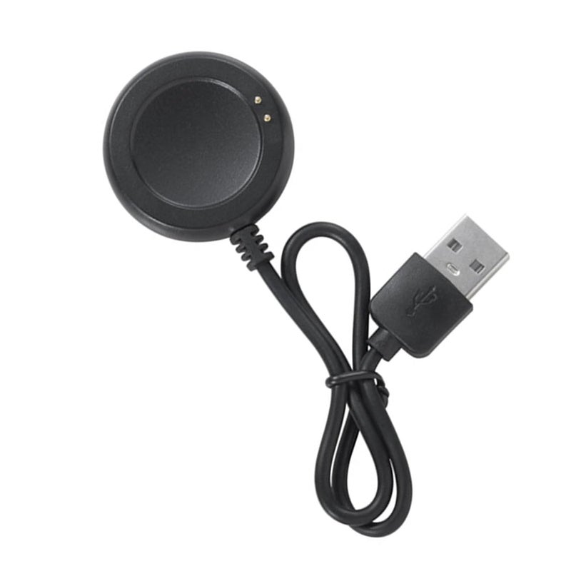 Smartwatch Quick Charging Cable Cord Wire Power Transfer Power Adapter Travel Friendly Suitable for X9A X16 W6 Wearable - Image 4