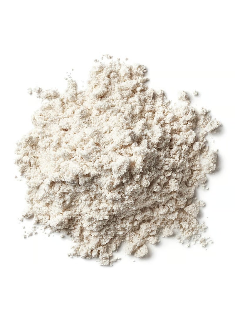 NUTREND Creatine Monohydrate Creapure 500g - Image 2