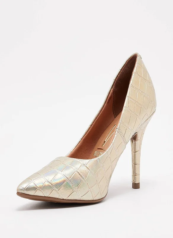 Vizzano VIZZANO High Heel Shoes For Ladies