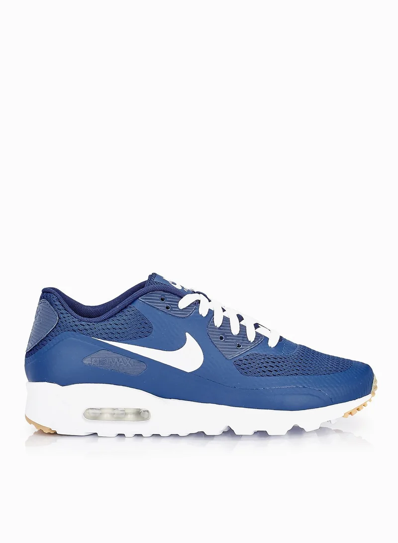 Nike Air Max 90 Ultra Essential