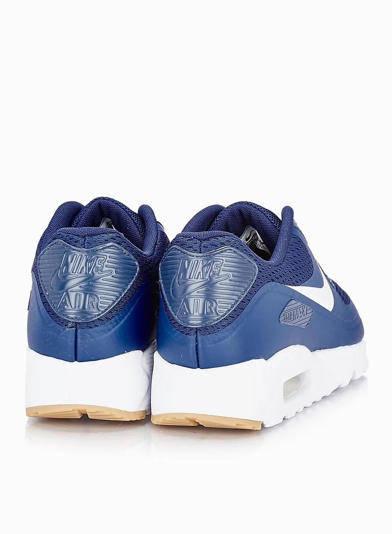 Nike Air Max 90 Ultra Essential