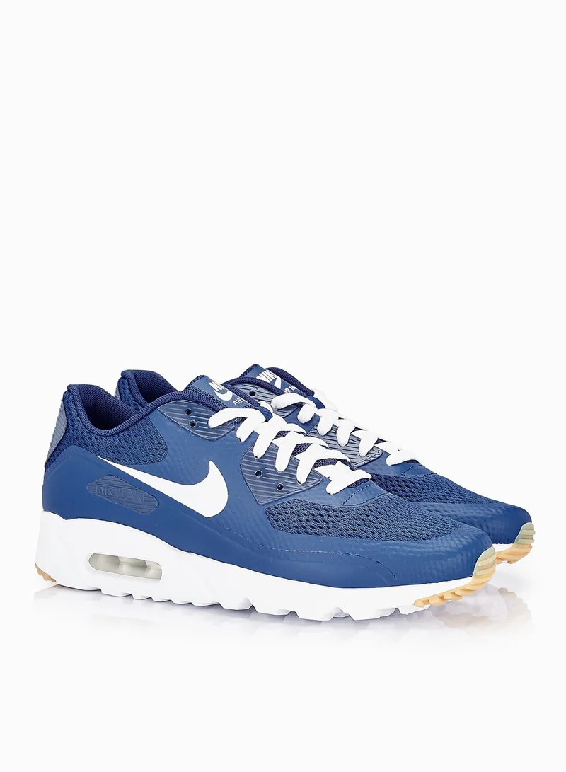 Nike Air Max 90 Ultra Essential