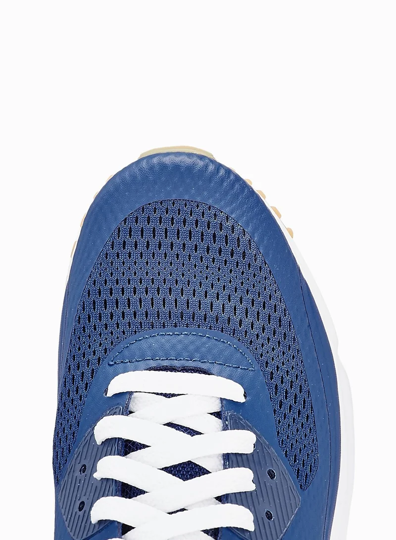 Nike Air Max 90 Ultra Essential
