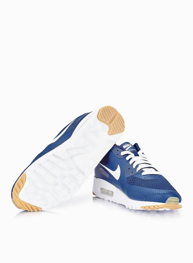 Nike Air Max 90 Ultra Essential