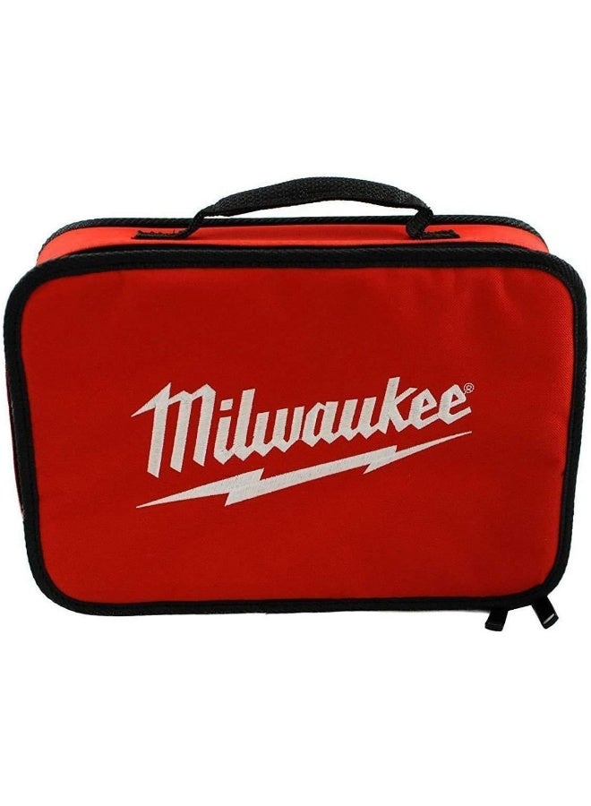 Milwaukee Milwaukee Tool Bag - Image 1