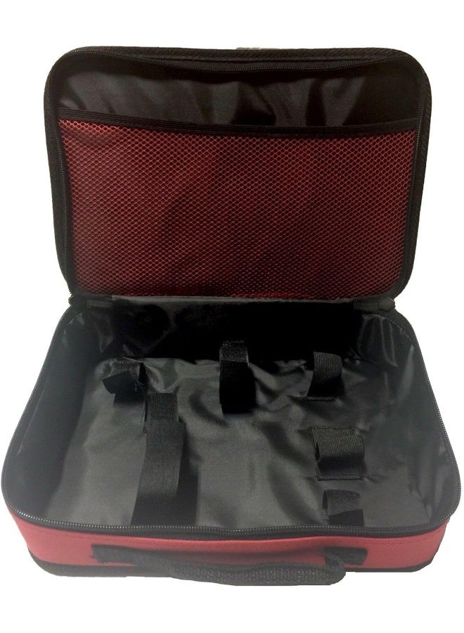 Milwaukee Milwaukee Tool Bag - Image 3