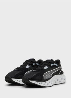 PUMA Softride Frequence  - Image 3