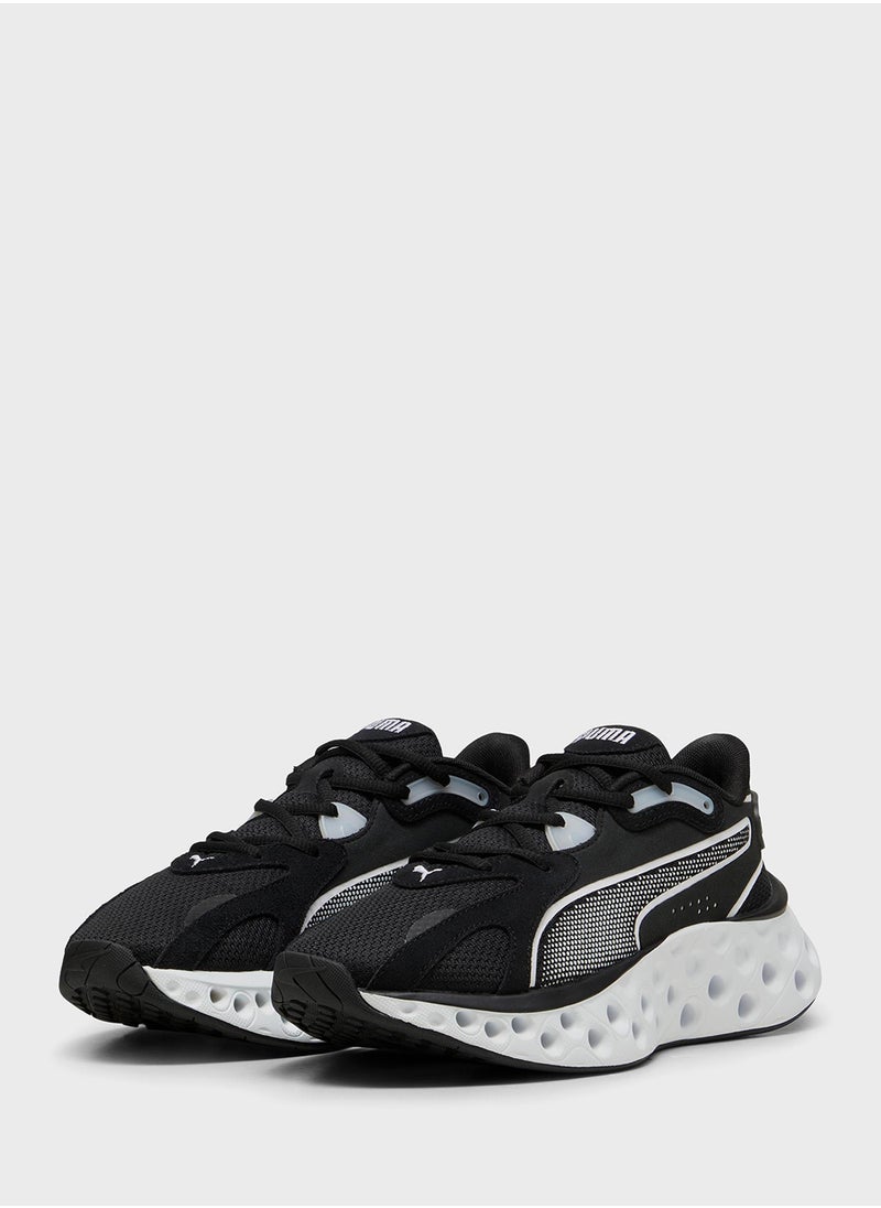 PUMA - سوفترايد فريكوينس - Image 1