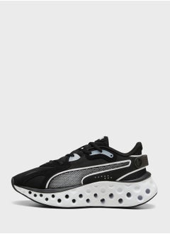 PUMA Softride Frequence  - Image 2