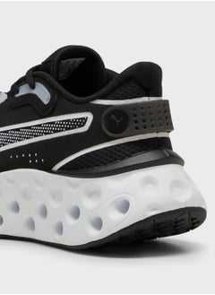 PUMA Softride Frequence  - Image 4