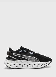 PUMA Softride Frequence  - Image 1
