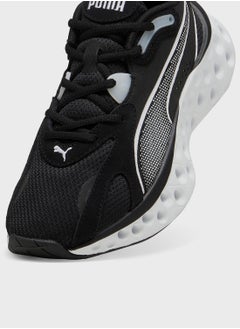PUMA Softride Frequence  - Image 5
