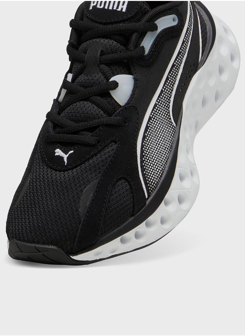 PUMA - سوفترايد فريكوينس - Image 1
