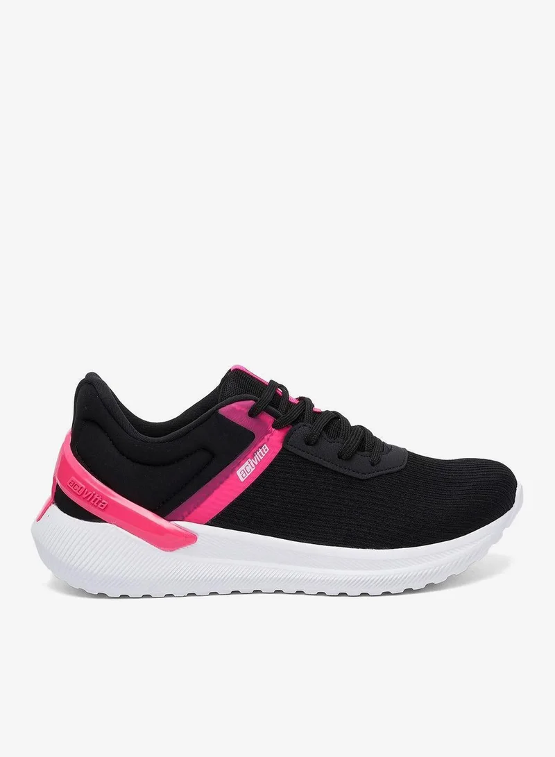 ACTVITTA Sports Shoes for Men – Lightweight Running & Training Sneakers | Breathable Athletic Footwear | Casual Gym Shoes with Cushioning | Durable Shoes for Workout, Walking & Daily Wear