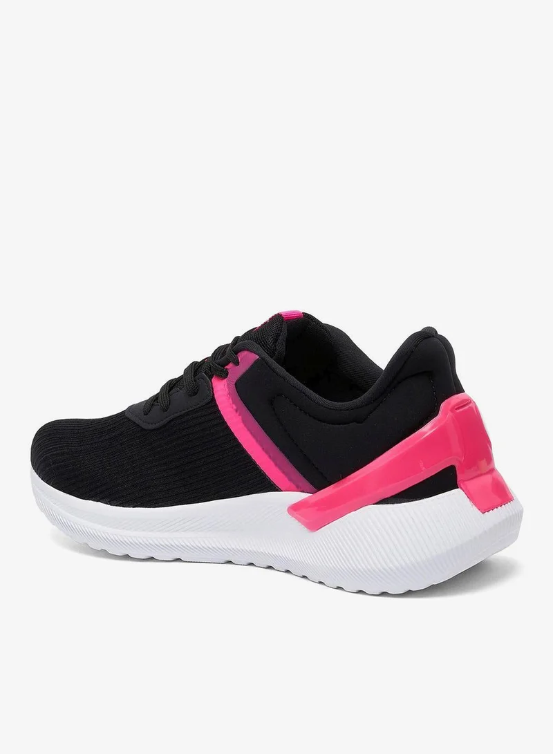 ACTVITTA Sports Shoes for Men – Lightweight Running & Training Sneakers | Breathable Athletic Footwear | Casual Gym Shoes with Cushioning | Durable Shoes for Workout, Walking & Daily Wear