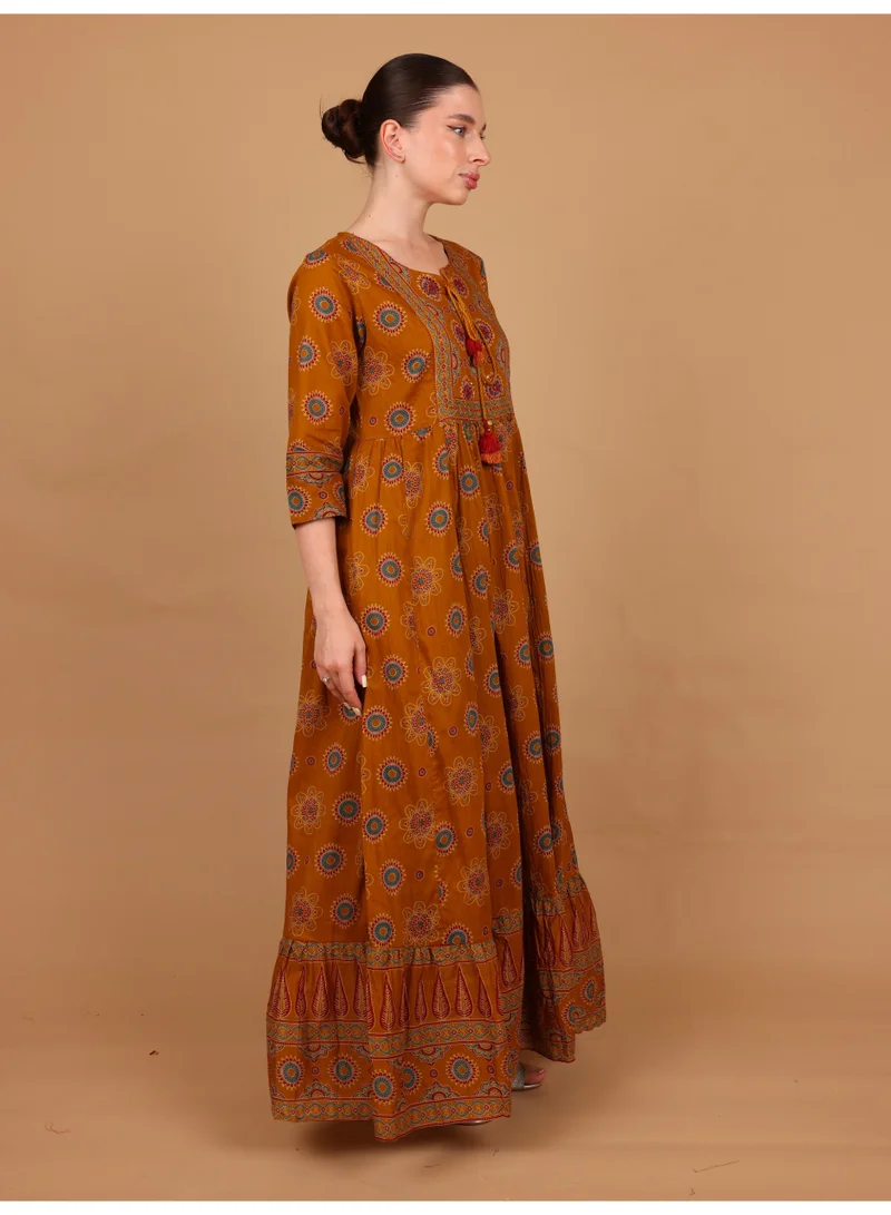 Ikkxa  Ilham for Women | Best Price UAE