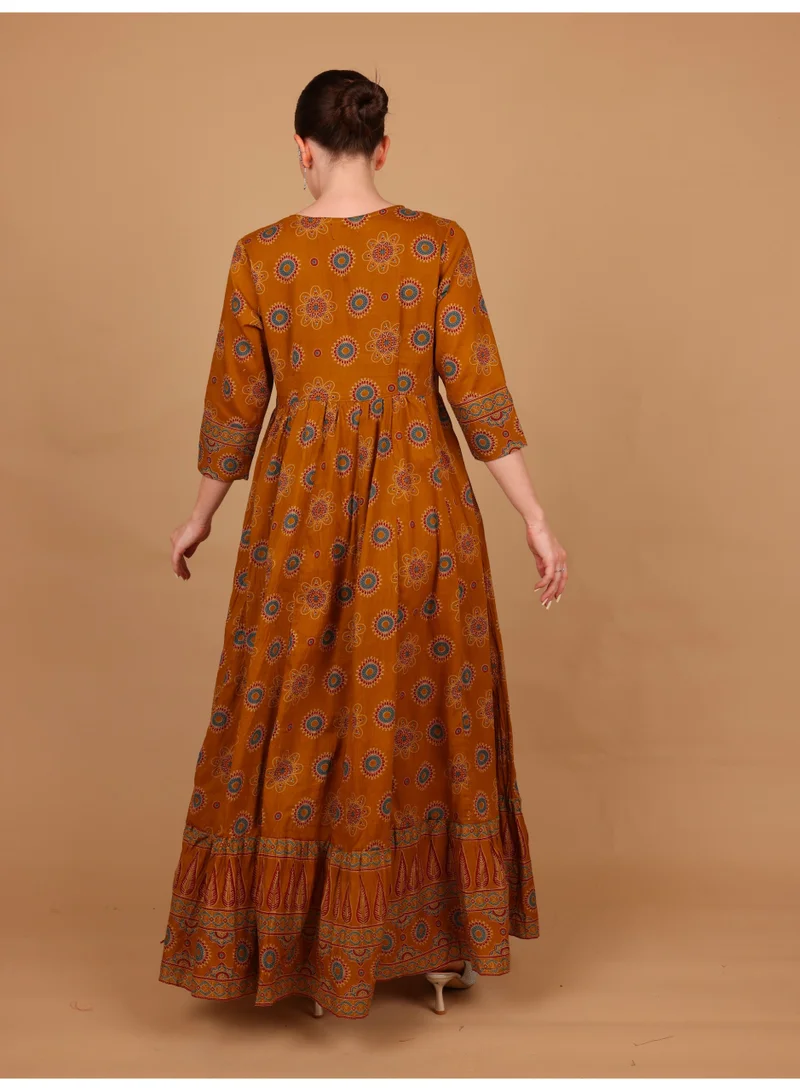 Ikkxa  Ilham for Women | Best Price UAE