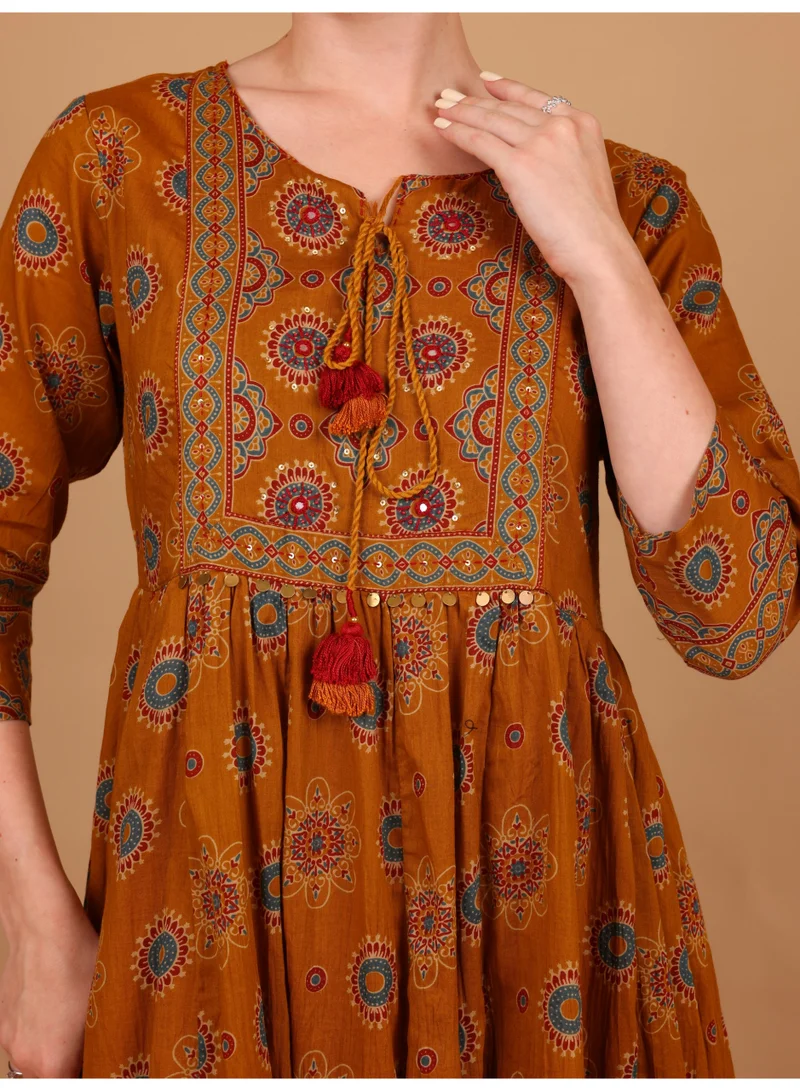 Ikkxa  Ilham for Women | Best Price UAE