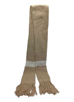 Unisex Scarf |Stylish Versatile Scarves | Trendy Scarf Collection | Fashionable Unisex Wraps | Affordable Scarves for All | Modern Scarf Deals | Top Unisex Scarf | Elegant Neckwear Options | Latest Sc