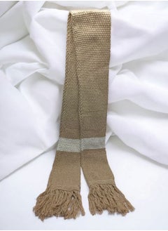 Generic Unisex Scarf |Stylish Versatile Scarves | Trendy Scarf Collection | Fashionable Unisex Wraps | Affordable Scarves for All | Modern Scarf Deals | Top Unisex Scarf | Elegant Neckwear Options | Latest Sc  - Image 3