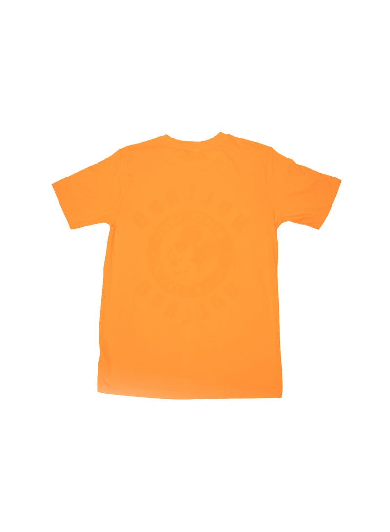 ميكي ماوس - تيشيرت رجالي هولندي - Image 4