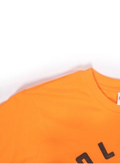 MICKEY MOUSE Mickey Mouse - Mens Holland T-shirt  - Image 3