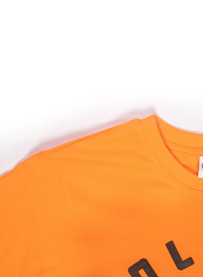 ميكي ماوس - تيشيرت رجالي هولندي - Image 3