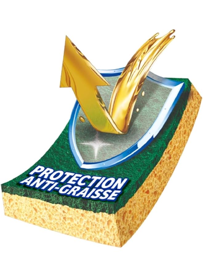 Spontex Stay Clean - Image 5