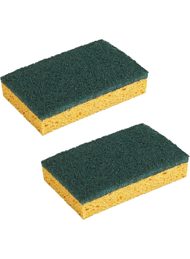 Spontex Stay Clean - Image 2