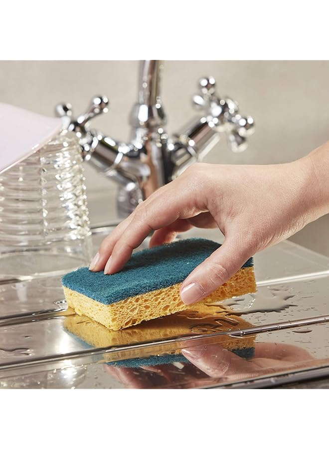 Spontex Stay Clean - Image 4