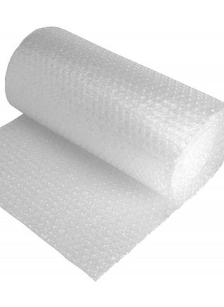 Air Bubble Wrap Roll Clear Sheet for Moving and Cushioning - pzsku/ZD8BAF9FD88A3E1FDCB65Z/45/_/1648634002/91563803-9bc6-4bb3-a9f0-4e3131aa6672